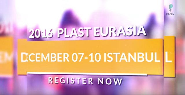 Plast Eurasia