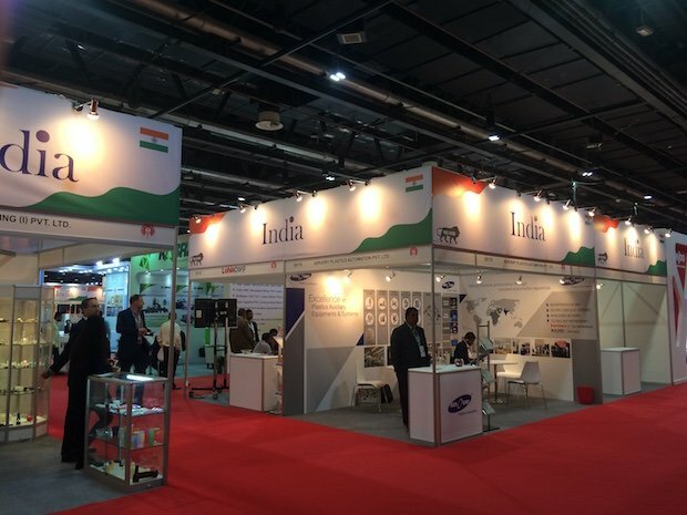 ArabPlast 2017