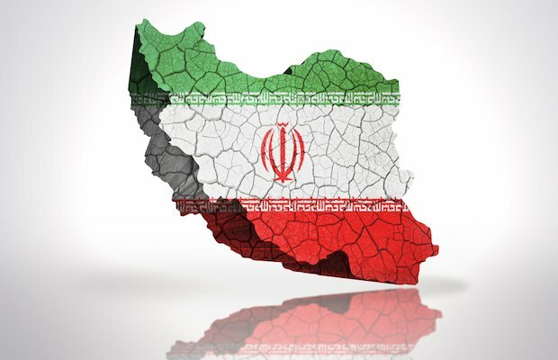 Iran